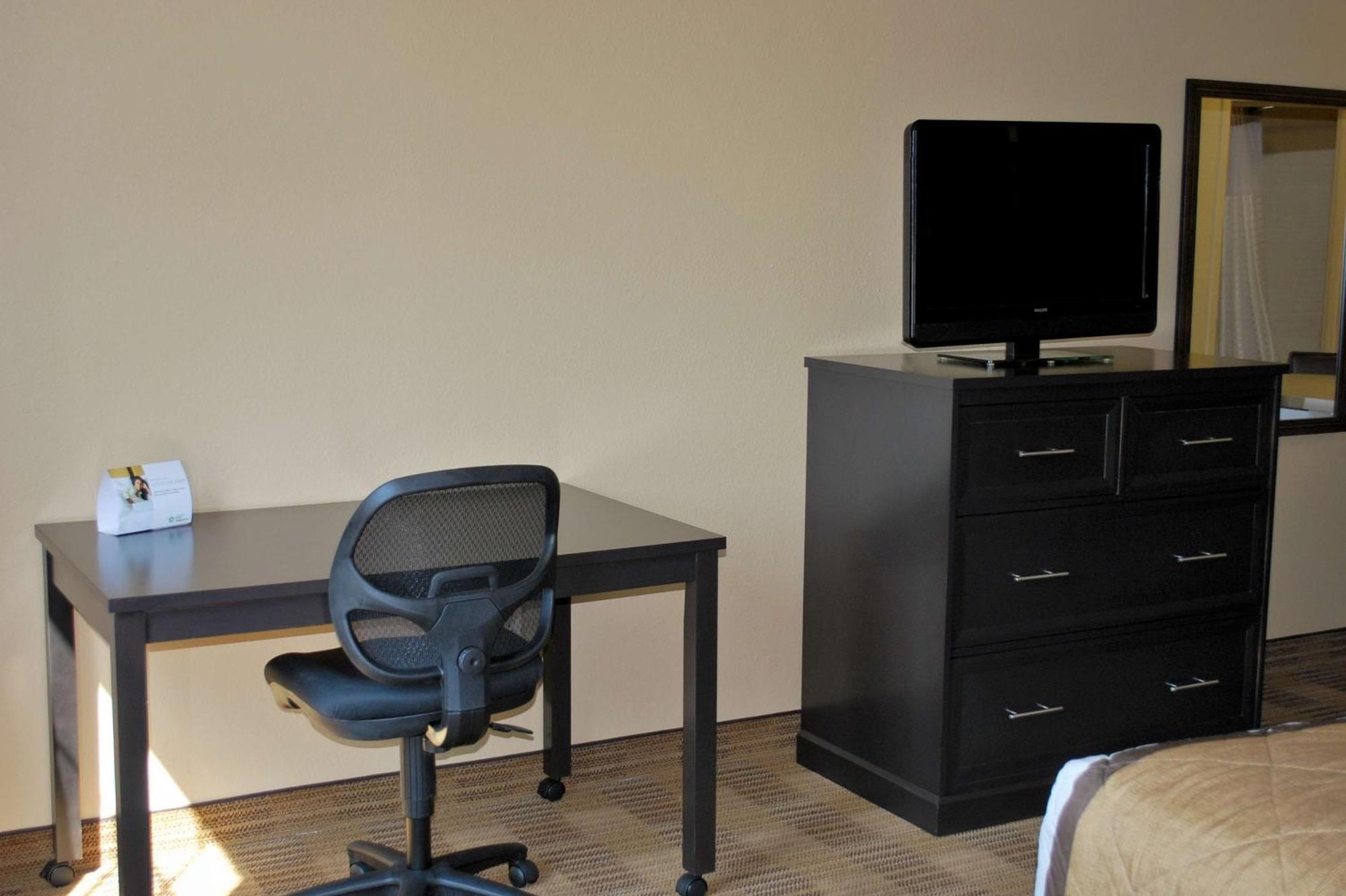 Extended Stay America Suites - Newark - Woodbridge Esterno foto